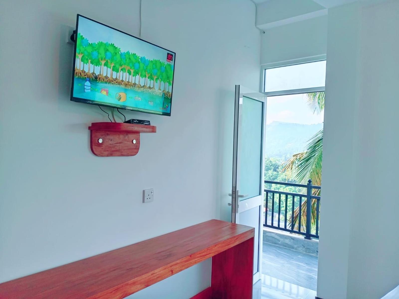 캔디 Mountain View 아파트 외부 사진